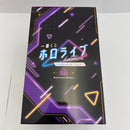 【中古】【未開封】猫又おかゆ 「一番くじ ホロライブ 〜Cyberpunk Style〜」 猫又おかゆ賞＜フィギュア＞（代引き不可）6541