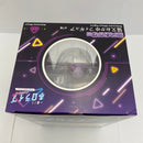 【中古】【未開封】猫又おかゆ 「一番くじ ホロライブ 〜Cyberpunk Style〜」 猫又おかゆ賞＜フィギュア＞（代引き不可）6541