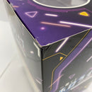 【中古】【未開封】猫又おかゆ 「一番くじ ホロライブ 〜Cyberpunk Style〜」 猫又おかゆ賞＜フィギュア＞（代引き不可）6541