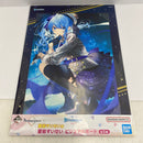 【中古】【未開封】星街すいせい賞 ビジュアルボード 「一番くじ ホロライブ vol.3」＜コレクターズアイテム＞（代引き不可）6541