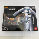【中古】【未開封】【タバコ臭あり】Disney 超合金 ドロッセル 「ファイアボール」＜フィギュア＞（代引き不可）6541