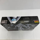 【中古】【未開封】【タバコ臭あり】Disney 超合金 ドロッセル 「ファイアボール」＜フィギュア＞（代引き不可）6541