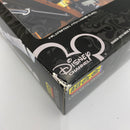 【中古】【未開封】【タバコ臭あり】Disney 超合金 ドロッセル 「ファイアボール」＜フィギュア＞（代引き不可）6541