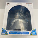 【中古】【開封品】雪花ラミィ 「一番くじ ホロライブ 〜Wedding Dress Style〜」 雪花ラミィ賞＜フィギュア＞（代引き不可）6541