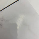 【中古】【開封品】雪花ラミィ 「一番くじ ホロライブ 〜Wedding Dress Style〜」 雪花ラミィ賞＜フィギュア＞（代引き不可）6541