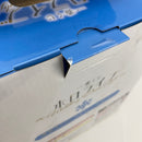 【中古】【開封品】雪花ラミィ 「一番くじ ホロライブ 〜Wedding Dress Style〜」 雪花ラミィ賞＜フィギュア＞（代引き不可）6541