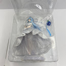 【中古】【開封品】雪花ラミィ 「一番くじ ホロライブ 〜Wedding Dress Style〜」 雪花ラミィ賞＜フィギュア＞（代引き不可）6541
