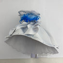 【中古】【開封品】雪花ラミィ 「一番くじ ホロライブ 〜Wedding Dress Style〜」 雪花ラミィ賞＜フィギュア＞（代引き不可）6541
