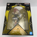 【中古】【未開封】角巻わため 「一番くじ ホロライブ 〜Villain Style〜」 角巻わため賞＜フィギュア＞（代引き不可）6541