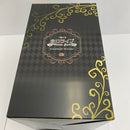 【中古】【未開封】角巻わため 「一番くじ ホロライブ 〜Villain Style〜」 角巻わため賞＜フィギュア＞（代引き不可）6541