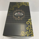 【中古】【未開封】角巻わため 「一番くじ ホロライブ 〜Villain Style〜」 角巻わため賞＜フィギュア＞（代引き不可）6541