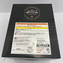 【中古】【未開封】角巻わため 「一番くじ ホロライブ 〜Villain Style〜」 角巻わため賞＜フィギュア＞（代引き不可）6541