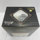 【中古】【未開封】角巻わため 「一番くじ ホロライブ 〜Villain Style〜」 角巻わため賞＜フィギュア＞（代引き不可）6541