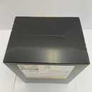 【中古】【未開封】角巻わため 「一番くじ ホロライブ 〜Villain Style〜」 角巻わため賞＜フィギュア＞（代引き不可）6541