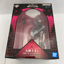 【中古】【開封品】大神ミオ 「一番くじ ホロライブ 〜Villain Style〜」 大神ミオ賞＜フィギュア＞（代引き不可）6541