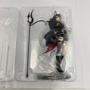 【中古】【開封品】大神ミオ 「一番くじ ホロライブ 〜Villain Style〜」 大神ミオ賞＜フィギュア＞（代引き不可）6541