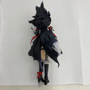 【中古】【開封品】大神ミオ 「一番くじ ホロライブ 〜Villain Style〜」 大神ミオ賞＜フィギュア＞（代引き不可）6541