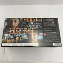 【中古】【未開封】映画 ラストマイル リミテッドエディションBlu-ray(数量限定版)＜Blu-ray＞（代引き不可）6541