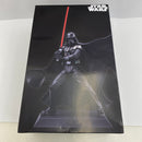 【中古】【未開封】スター・ウォーズ リミテッドプレミアムフィギュア ＃ダース・ベイダー＜フィギュア＞（代引き不可）6541