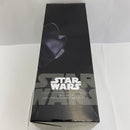 【中古】【未開封】スター・ウォーズ リミテッドプレミアムフィギュア ＃ダース・ベイダー＜フィギュア＞（代引き不可）6541