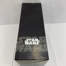 【中古】【未開封】スター・ウォーズ リミテッドプレミアムフィギュア ＃ダース・ベイダー＜フィギュア＞（代引き不可）6541