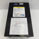 【中古】【未開封】スター・ウォーズ リミテッドプレミアムフィギュア ＃ダース・ベイダー＜フィギュア＞（代引き不可）6541