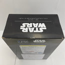 【中古】【未開封】スター・ウォーズ リミテッドプレミアムフィギュア ＃ダース・ベイダー＜フィギュア＞（代引き不可）6541