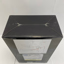 【中古】【未開封】スター・ウォーズ リミテッドプレミアムフィギュア ＃ダース・ベイダー＜フィギュア＞（代引き不可）6541