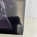 【中古】【未開封】スター・ウォーズ リミテッドプレミアムフィギュア ＃ダース・ベイダー＜フィギュア＞（代引き不可）6541