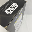 【中古】【未開封】スター・ウォーズ リミテッドプレミアムフィギュア ＃ダース・ベイダー＜フィギュア＞（代引き不可）6541