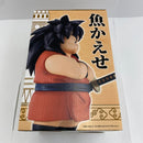【中古】【未開封】ヤジロベー 「一番くじ ドラゴンボール EX 雲の上の神殿」 MASTERLISE C賞＜フィギュア＞（代引き不可）6541