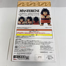 【中古】【未開封】ヤジロベー 「一番くじ ドラゴンボール EX 雲の上の神殿」 MASTERLISE C賞＜フィギュア＞（代引き不可）6541