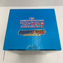 【中古】【未開封】Revible Moment-孫悟空＆ブルマ- 「一番くじ ドラゴンボール DRAGON HISTORY」 ラストワン賞＜フィギュア＞（代引き不可）6541