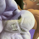 【中古】【未開封】ジレン 「ドラゴンボール超」 超戦士列伝II〜第一章 全宇宙一の激闘〜＜フィギュア＞（代引き不可）6541