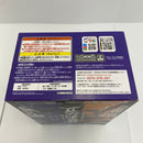 【中古】【未開封】ジレン 「ドラゴンボール超」 超戦士列伝II〜第一章 全宇宙一の激闘〜＜フィギュア＞（代引き不可）6541