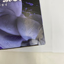 【中古】【未開封】ジレン 「ドラゴンボール超」 超戦士列伝II〜第一章 全宇宙一の激闘〜＜フィギュア＞（代引き不可）6541