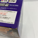 【中古】【未開封】ジレン 「ドラゴンボール超」 超戦士列伝II〜第一章 全宇宙一の激闘〜＜フィギュア＞（代引き不可）6541