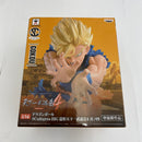 【中古】【未開封】孫悟空 「ドラゴンボール」 SCultures BIG 造形天下一武道会4 其ノ四＜フィギュア＞（代引き不可）6541