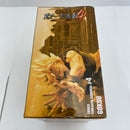 【中古】【未開封】孫悟空 「ドラゴンボール」 SCultures BIG 造形天下一武道会4 其ノ四＜フィギュア＞（代引き不可）6541