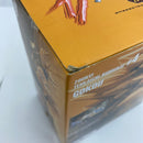 【中古】【未開封】孫悟空 「ドラゴンボール」 SCultures BIG 造形天下一武道会4 其ノ四＜フィギュア＞（代引き不可）6541