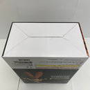 【中古】【未開封】孫悟空 身勝手の極意 「一番くじ ドラゴンボール THE CHRONICLE OF GOKU」 MASTERLISE F賞＜フィギュア＞（代引き不可）6541