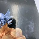 【中古】【未開封】孫悟空 身勝手の極意 「一番くじ ドラゴンボール THE CHRONICLE OF GOKU」 MASTERLISE F賞＜フィギュア＞（代引き不可）6541