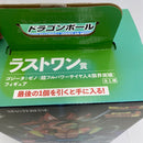 【中古】【未開封】ゴジータ：ゼノ「一番くじ ドラゴンボール SUPER DRAGONBALL HEROES 4th MISSION」 ラストワン賞＜フィギュア＞（代引き不可）6541