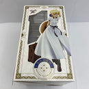 【中古】【開封品】セイバー〜イギリス紀行〜 「Fate/stay night」 1/7 PVC製塗装済み完成品 ANIPLEX+限定＜フィギュア＞（代引き不可）6541