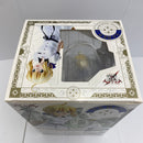 【中古】【開封品】セイバー〜イギリス紀行〜 「Fate/stay night」 1/7 PVC製塗装済み完成品 ANIPLEX+限定＜フィギュア＞（代引き不可）6541