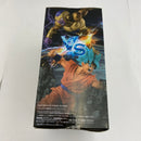 【中古】【未開封】ゴールデンフリーザ 「ドラゴンボール超」 SCultures BIG 造形天下一武道会5 -SPECIAL- 其之ニ＜フィギュア＞（代引き不可）6541