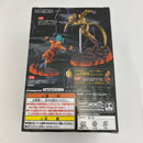【中古】【未開封】ゴールデンフリーザ 「ドラゴンボール超」 SCultures BIG 造形天下一武道会5 -SPECIAL- 其之ニ＜フィギュア＞（代引き不可）6541