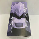 【中古】【未開封】ベジータ 「一番くじ ドラゴンボール VSオムニバスアメイジング」 MASTERLISE E賞＜フィギュア＞（代引き不可）6541