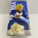 【中古】【未開封】ベジータ 「一番くじ ドラゴンボール VSオムニバスアメイジング」 MASTERLISE E賞＜フィギュア＞（代引き不可）6541