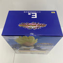 【中古】【未開封】ベジータ 「一番くじ ドラゴンボール VSオムニバスアメイジング」 MASTERLISE E賞＜フィギュア＞（代引き不可）6541